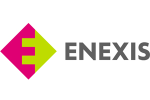 Enexis brengt strategie in lijn met Energieakkoord